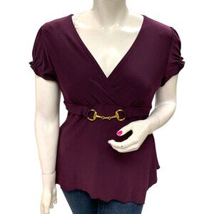 MKM Designs Size Xl